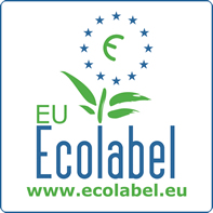 Norme Eco-Label de nos produits