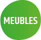 Nettoyage Meubles