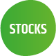 Nettoyage Stocks